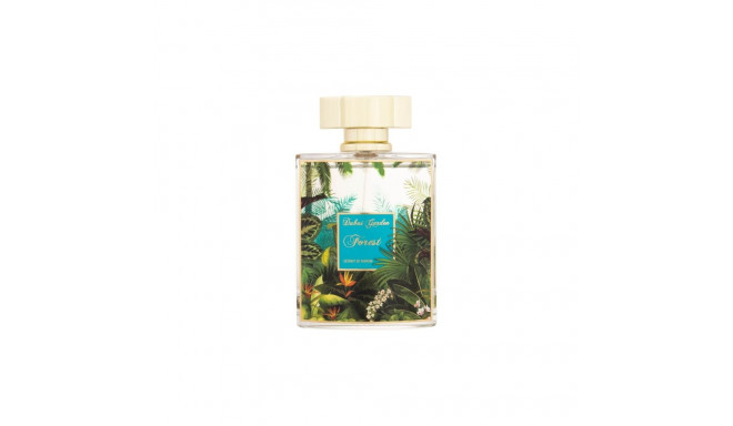 Dubai Garden Forest (100ml)