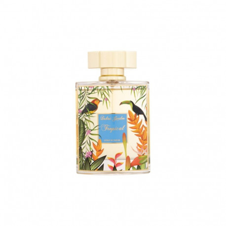 Dubai Garden Tropical (100ml)