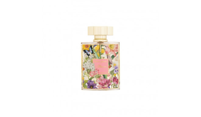 Dubai Garden Flower (100ml)