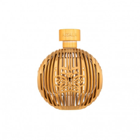 Assala Prime Assala Eau de Parfum (100ml)