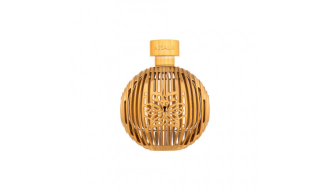 Assala Prime Assala Eau de Parfum (100ml)