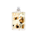 Escentric Molecules Molecule 01 + Patchouli Eau de Toilette (100ml)