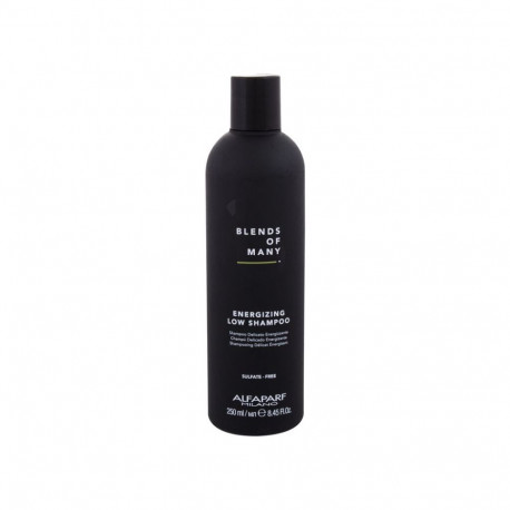 ALFAPARF MILANO Blends Of Many Energizing (250ml)