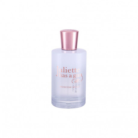 Juliette Has A Gun Moscow Mule Eau de Parfum (100ml)