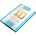 SSD SL500 1TB USB3.2 Gen2 2000/1800/MB/s