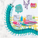 Slumi Set - Water Squishy