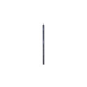 AP7557 RACK PDU BASIC ZERO U 11kW 36xC13/6xC19
