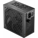 RM1000x SHIFT 80+ GOLD ATX 3.1 MODULAR