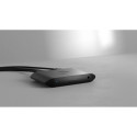 Game Capture 4K S
