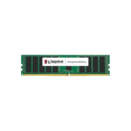 Hynix A serverimälu DDR5 32GB/5600 ECC CL46 DIMM 2Rx8