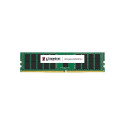 Hynix A serverimälu DDR5 32GB/5600 ECC CL46 DIMM 2Rx8