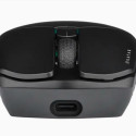 KATAR ELITE WIRELESS Gaming Mouse