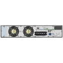 SRV6KRIRK Easy UPS SRV RM 6000VA 230V