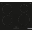 Bosch PIE611BB5E