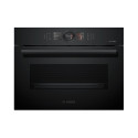 Bosch CSG856RC7