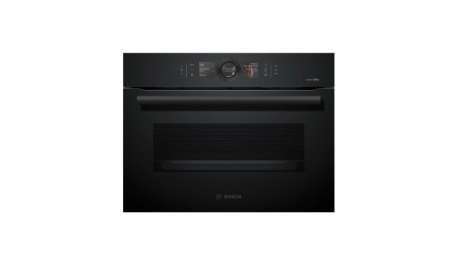 Bosch CSG856RC7