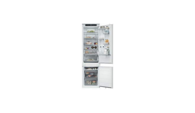 Haier EHBQW5519E