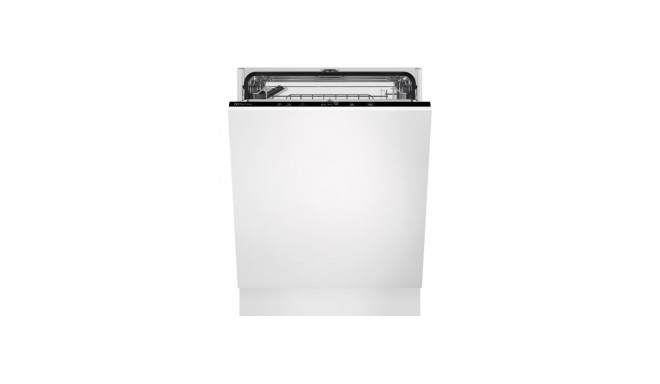 Electrolux EES27200L