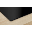 Bosch PIE611BB5E