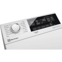 Electrolux EW7TN3372
