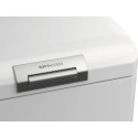 Electrolux EW7TN3372