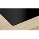 Bosch PIE611BB5E