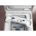 Electrolux EW7TN3372