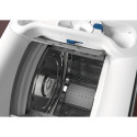 Electrolux EW7TN3372