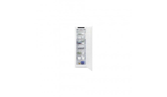 Electrolux KUT6NE18S
