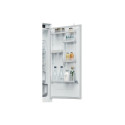 Haier EHBQW5519E