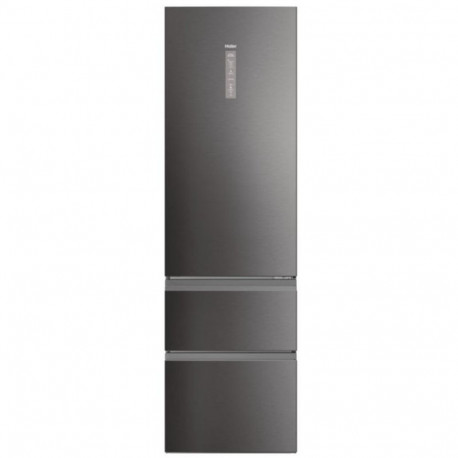 Haier HTW5620CNMP