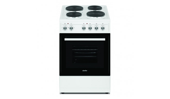 F 4043 SERBB Simfer