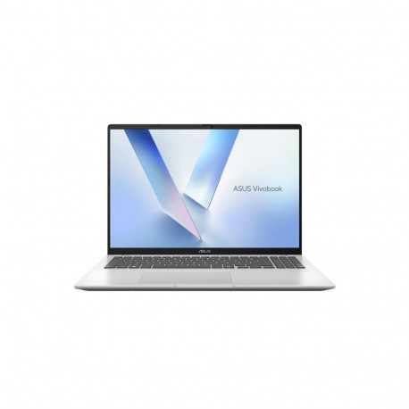 NOTEBOOK ASUS VIVOBOOK 16 R AI5 16/512GB