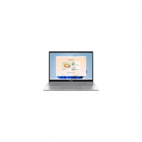 NOTEBOOK ASUS VIVOBOOK S14 U5 16/512GB 1