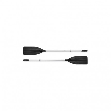 PADDLES AIRI 69625 FOR CANOES/BOATS