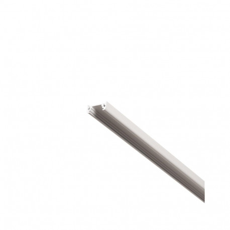 LED SET PREMIUM SURFACE10 2000 valge