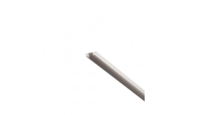 LED SET PREMIUM SURFACE10 2000 WHITE