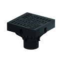 ACO SELFXTRAPOINT plastrestiga