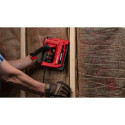 Arrow ET501F Electric Stapler
