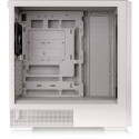 Thermaltake Retro 360, beež