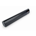 Portable Speaker|GEMBIRD|Portable|Bluetooth|Black|SPK-BT-BAR400-01