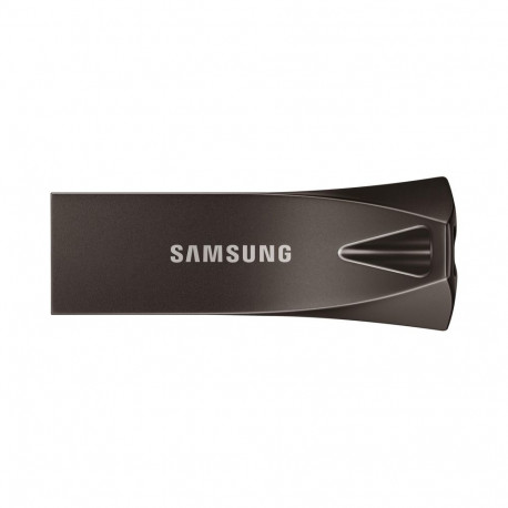 Samsung flash drive 64GB BAR Plus USB 3.1 (MUF-64BE4/APC)