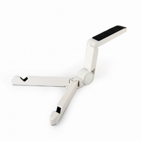 Gembrid tablet holder TA-TS-01, white
