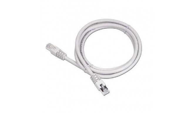 PATCH CABLE CAT5E UTP 30M/PP12-30M GEMBIRD