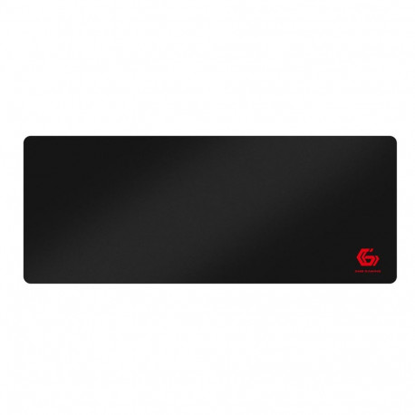 Gembird hiirematt MP-GAME-XL