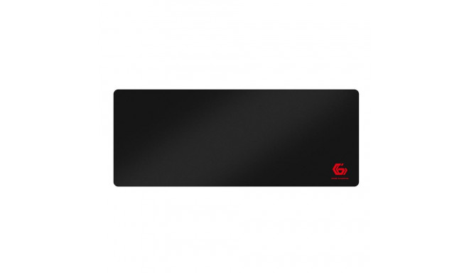 Gembird hiirematt MP-GAME-XL