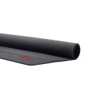 MOUSE PAD GAMING LARGE/MP-GAME-L GEMBIRD