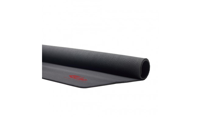MOUSE PAD GAMING LARGE/MP-GAME-L GEMBIRD