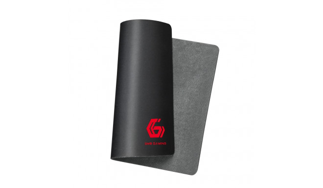 Gembird hiirematt MP-GAME-M Gaming Medium