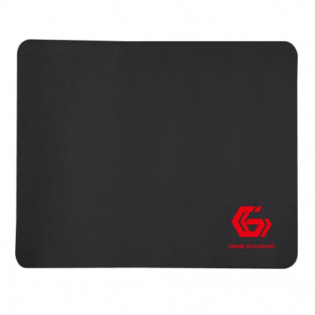 Gembird mouse pad Small (MP-GAME-S)